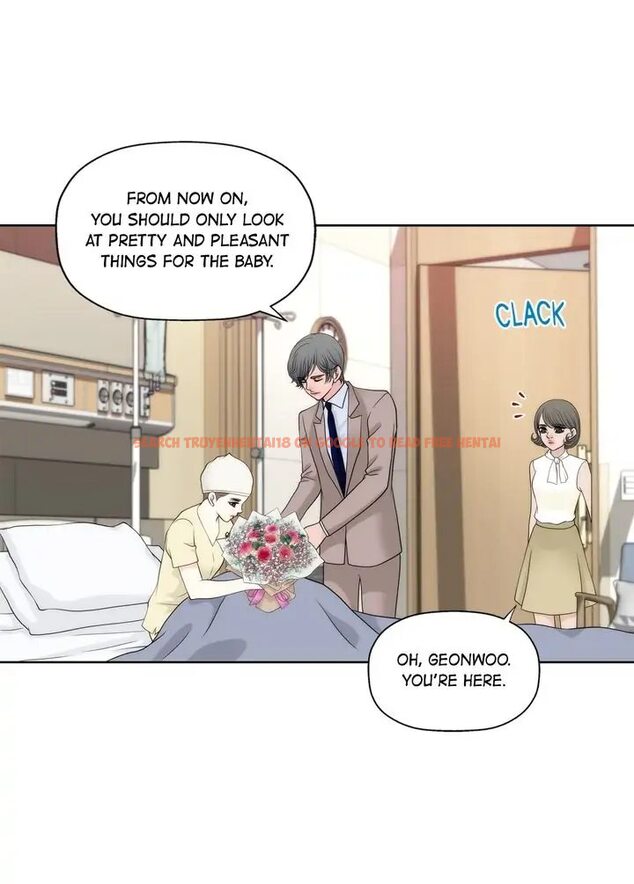 Read Hentai Image 44 075 in comic Cinderella’s Man - Chapter 126 - hentaitnt.net