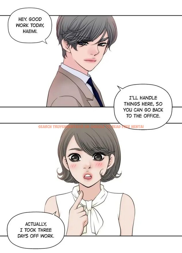 Read Hentai Image 45 075 in comic Cinderella’s Man - Chapter 126 - hentaitnt.net