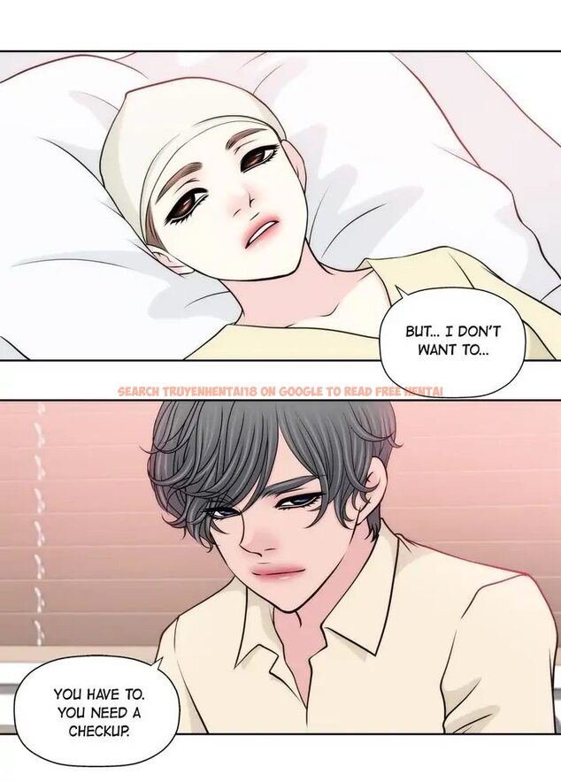 Read Hentai Image 6 075 in comic Cinderella’s Man - Chapter 126 - hentaitnt.net