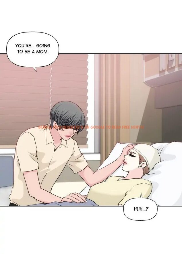 Read Hentai Image 7 075 in comic Cinderella’s Man - Chapter 126 - hentaitnt.net