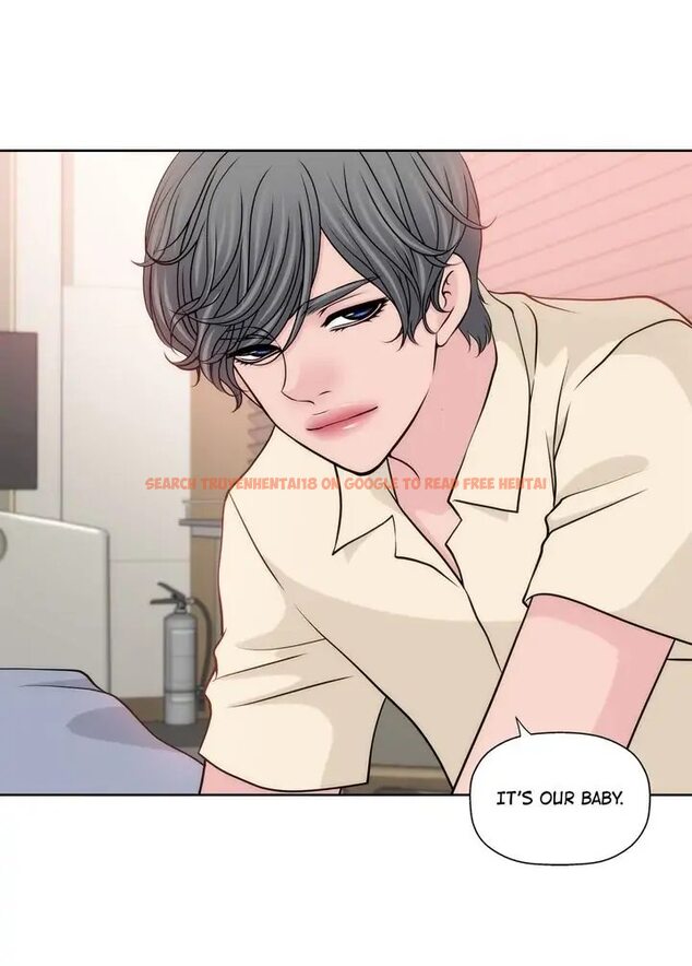 Read Hentai Image 9 075 in comic Cinderella’s Man - Chapter 126 - hentaitnt.net