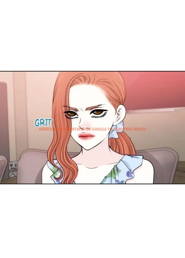 Read Hentai Image 11 074 in comic Cinderella’s Man - Chapter 127 - hentaitnt.net