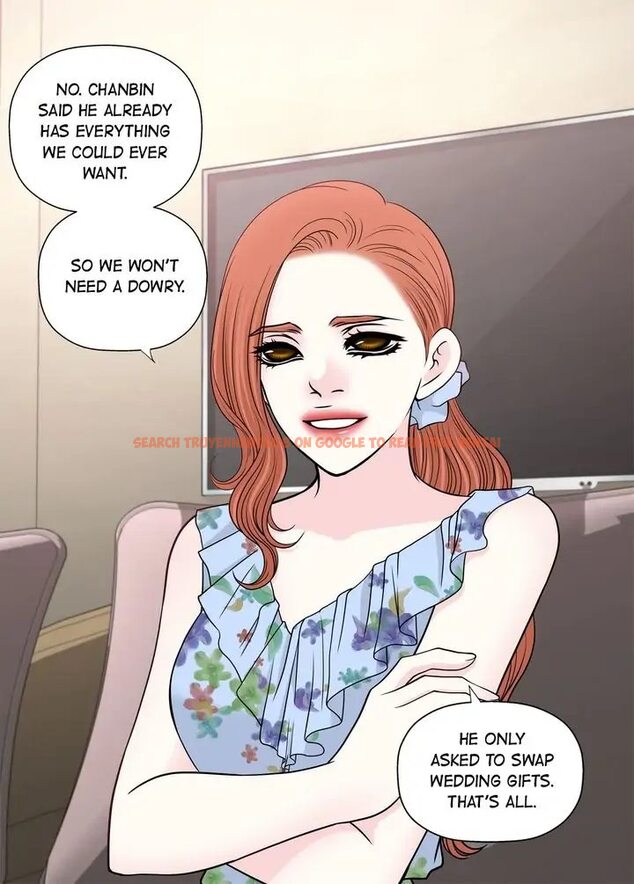 Read Hentai Image 12 074 in comic Cinderella’s Man - Chapter 127 - hentaitnt.net
