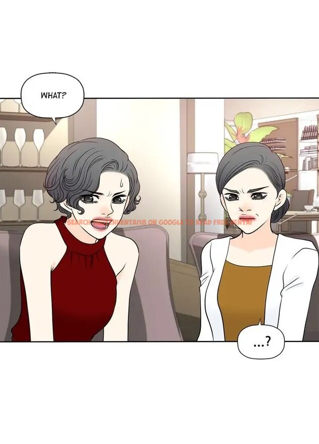 Read Hentai Image 13 074 in comic Cinderella’s Man - Chapter 127 - hentaitnt.net