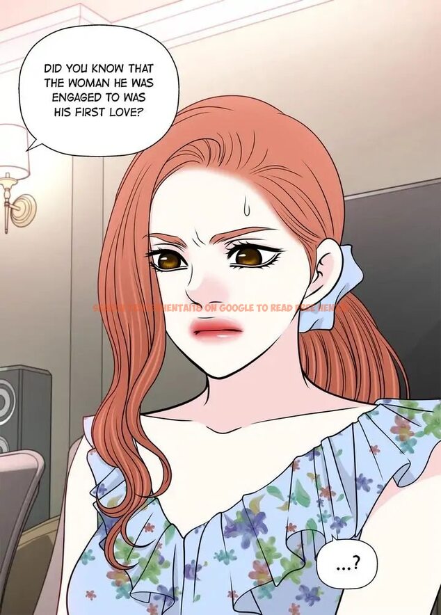 Read Hentai Image 18 075 in comic Cinderella’s Man - Chapter 127 - hentaitnt.net
