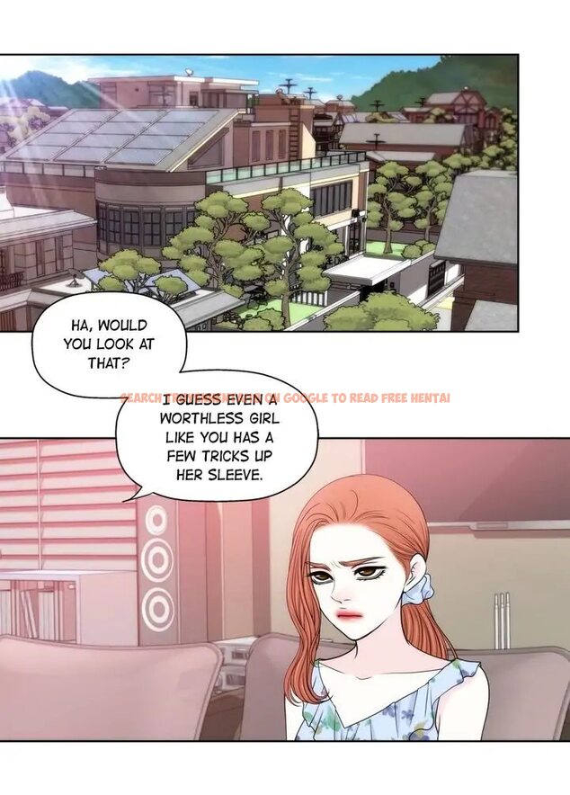 Read Hentai Image 2 068 in comic Cinderella’s Man - Chapter 127 - hentaitnt.net