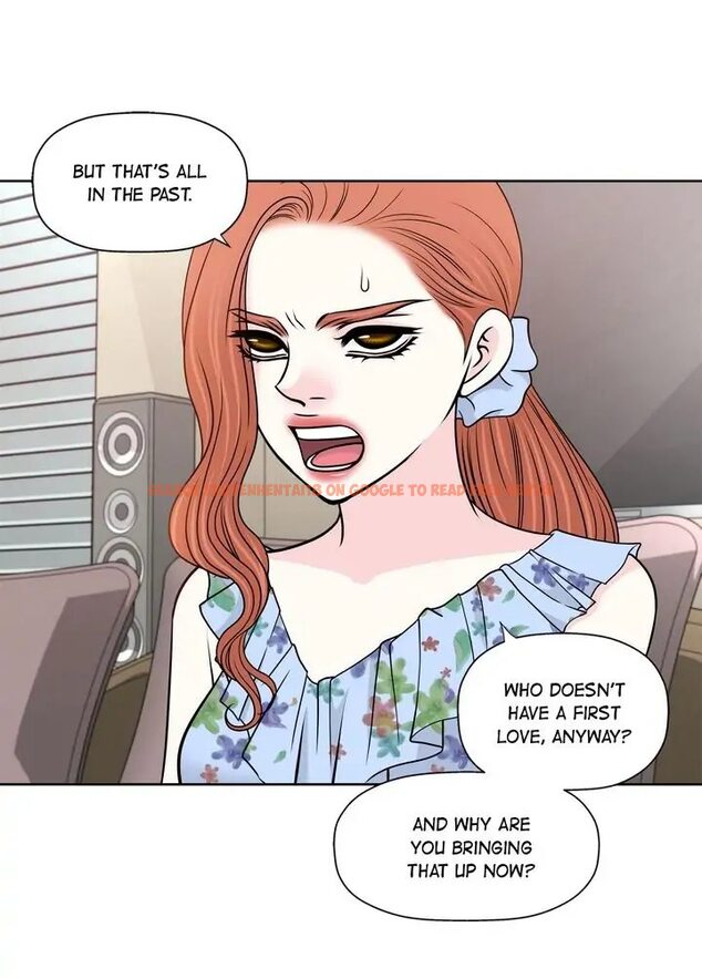 Read Hentai Image 20 075 in comic Cinderella’s Man - Chapter 127 - hentaitnt.net