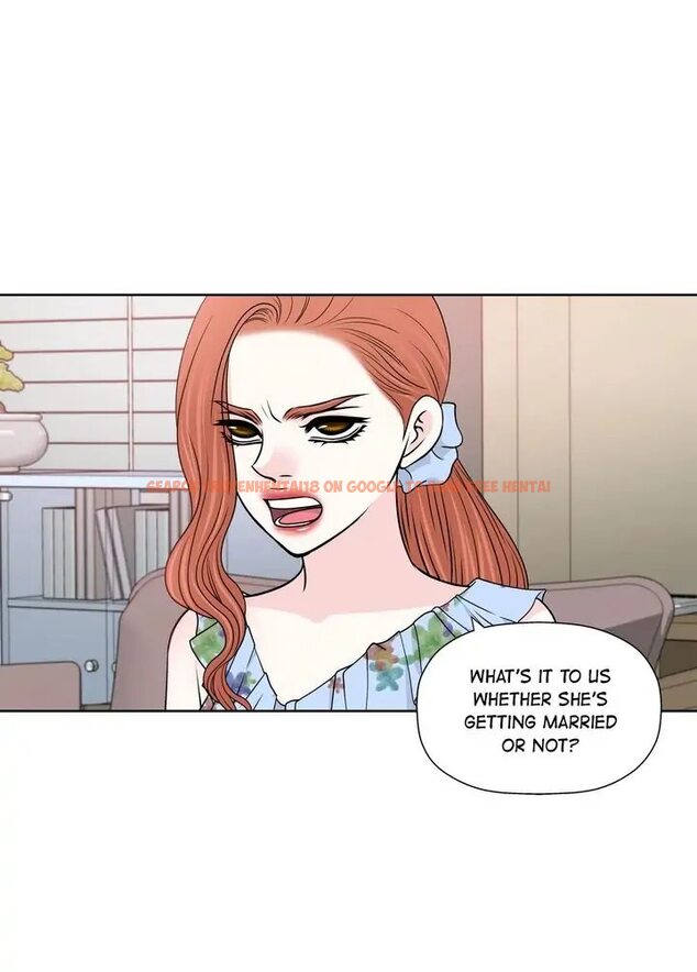 Read Hentai Image 22 075 in comic Cinderella’s Man - Chapter 127 - hentaitnt.net