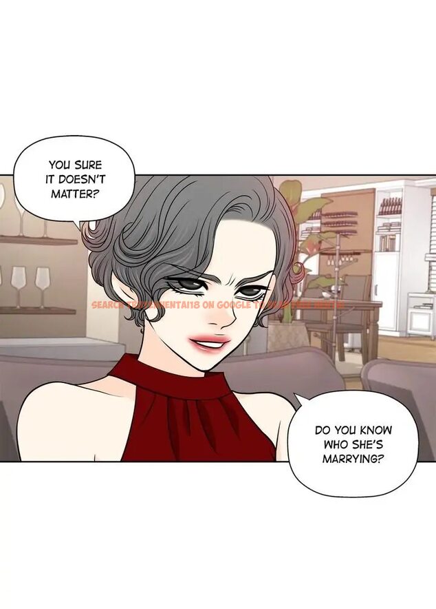 Read Hentai Image 23 075 in comic Cinderella’s Man - Chapter 127 - hentaitnt.net
