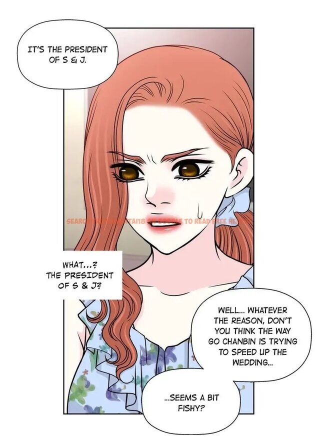 Read Hentai Image 24 075 in comic Cinderella’s Man - Chapter 127 - hentaitnt.net