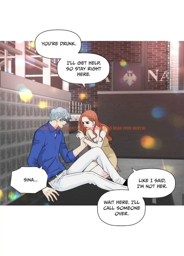 Read Hentai Image 27 075 in comic Cinderella’s Man - Chapter 127 - hentaitnt.net