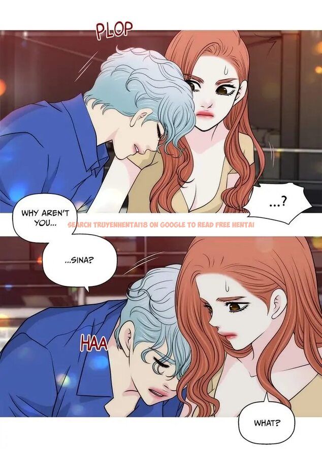 Read Hentai Image 28 075 in comic Cinderella’s Man - Chapter 127 - hentaitnt.net