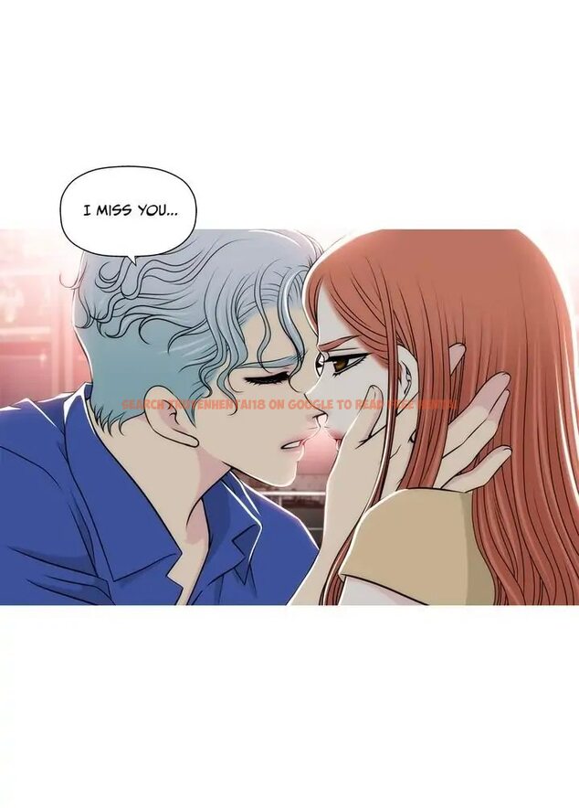 Read Hentai Image 30 075 in comic Cinderella’s Man - Chapter 127 - hentaitnt.net