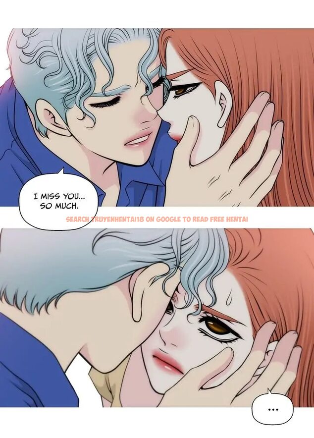 Read Hentai Image 31 075 in comic Cinderella’s Man - Chapter 127 - hentaitnt.net