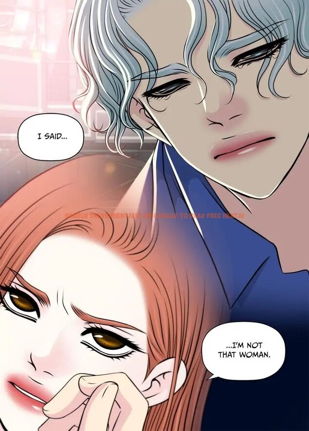 Read Hentai Image 32 075 in comic Cinderella’s Man - Chapter 127 - hentaitnt.net