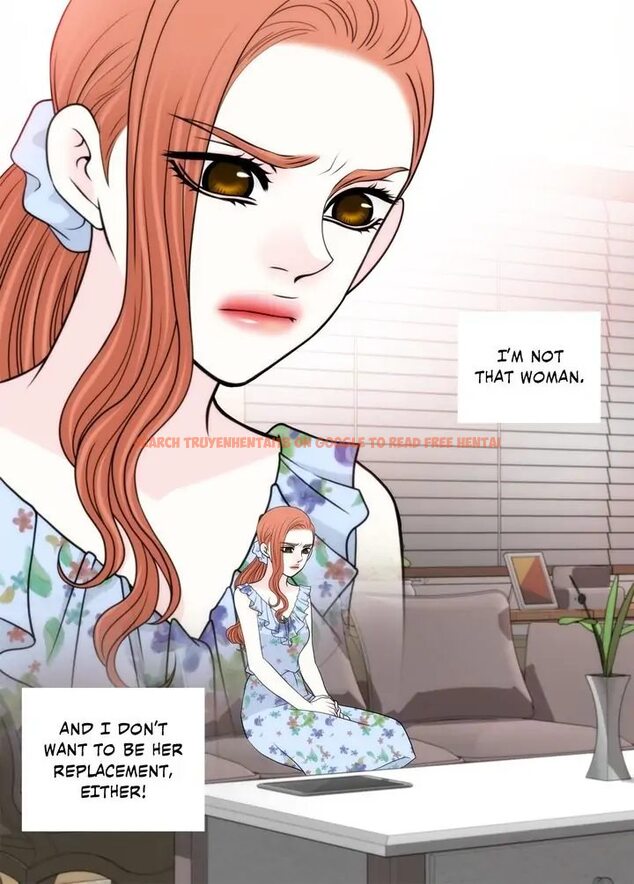 Read Hentai Image 33 075 in comic Cinderella’s Man - Chapter 127 - hentaitnt.net
