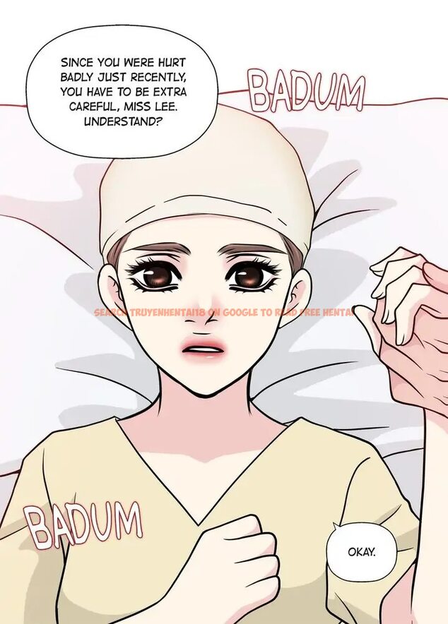 Read Hentai Image 37 075 in comic Cinderella’s Man - Chapter 127 - hentaitnt.net