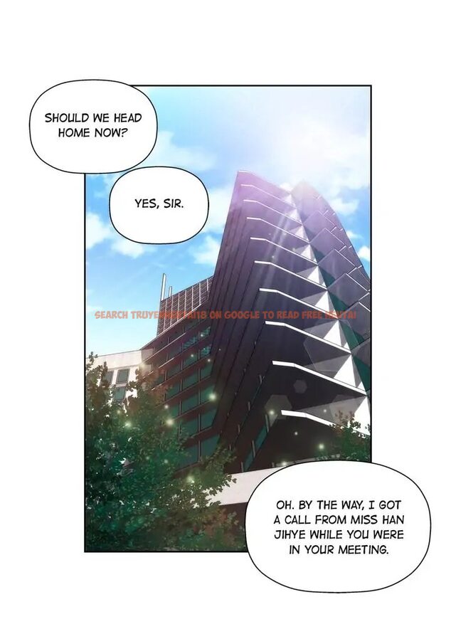 Read Hentai Image 38 075 in comic Cinderella’s Man - Chapter 127 - hentaitnt.net