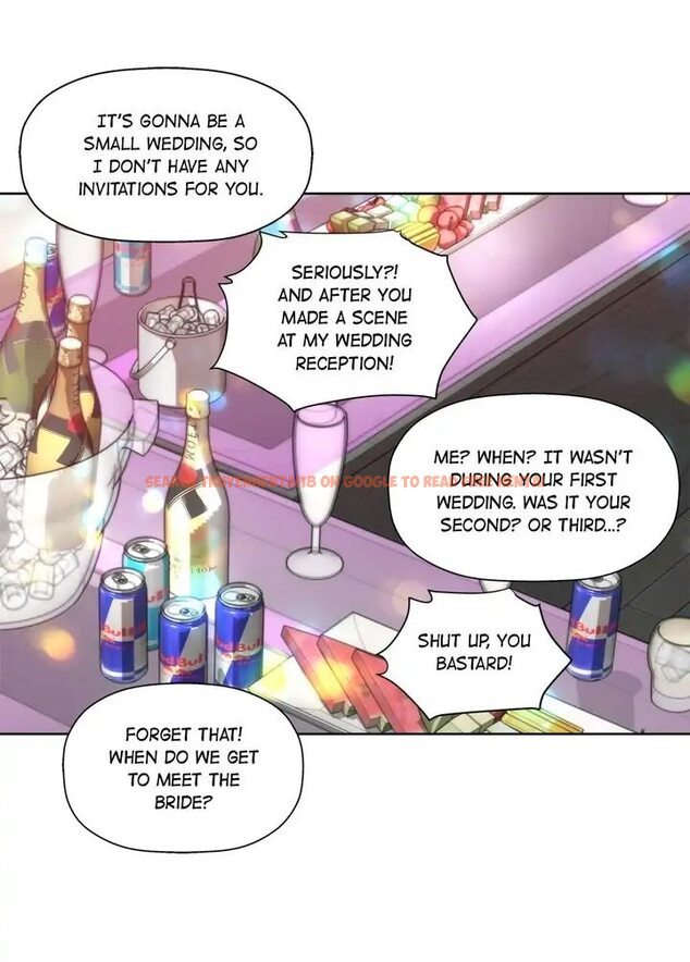 Read Hentai Image 44 075 in comic Cinderella’s Man - Chapter 127 - hentaitnt.net