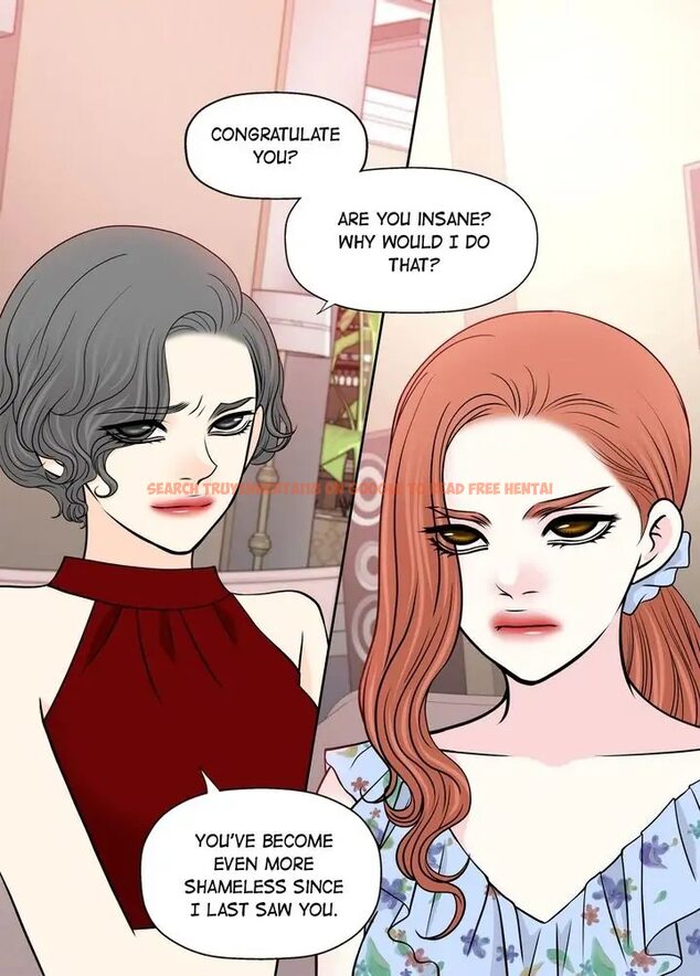 Read Hentai Image 5 068 in comic Cinderella’s Man - Chapter 127 - hentaitnt.net