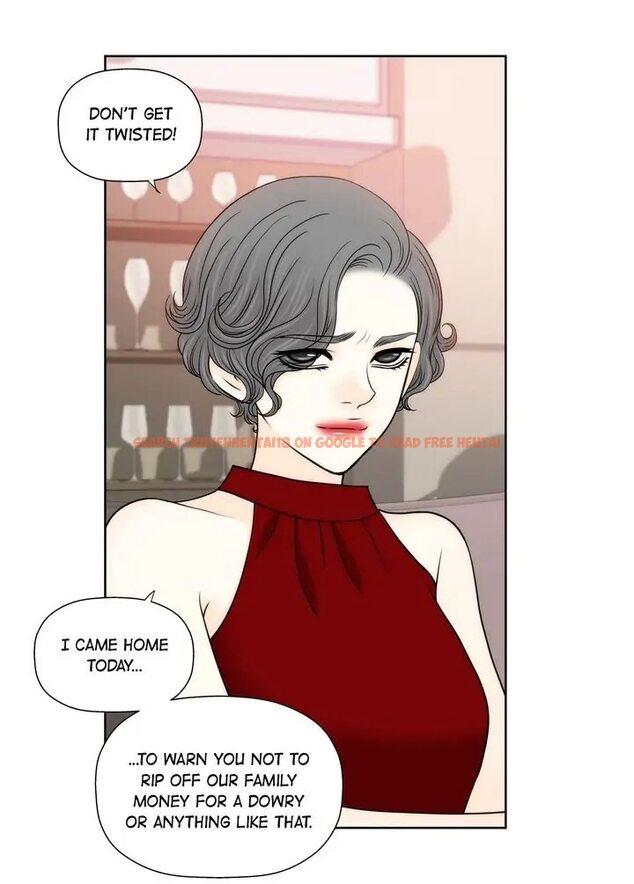 Read Hentai Image 6 068 in comic Cinderella’s Man - Chapter 127 - hentaitnt.net