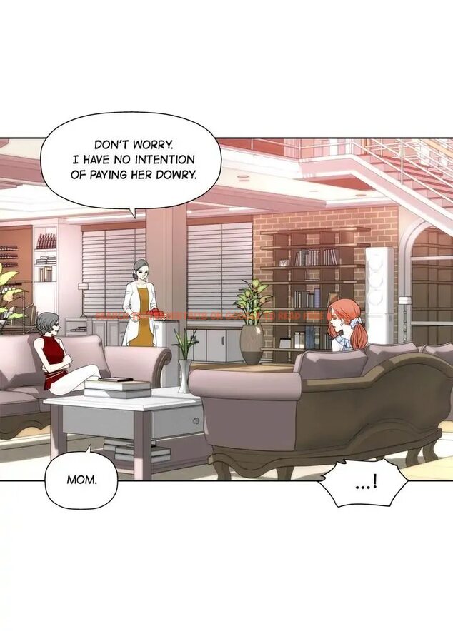 Read Hentai Image 7 068 in comic Cinderella’s Man - Chapter 127 - hentaitnt.net