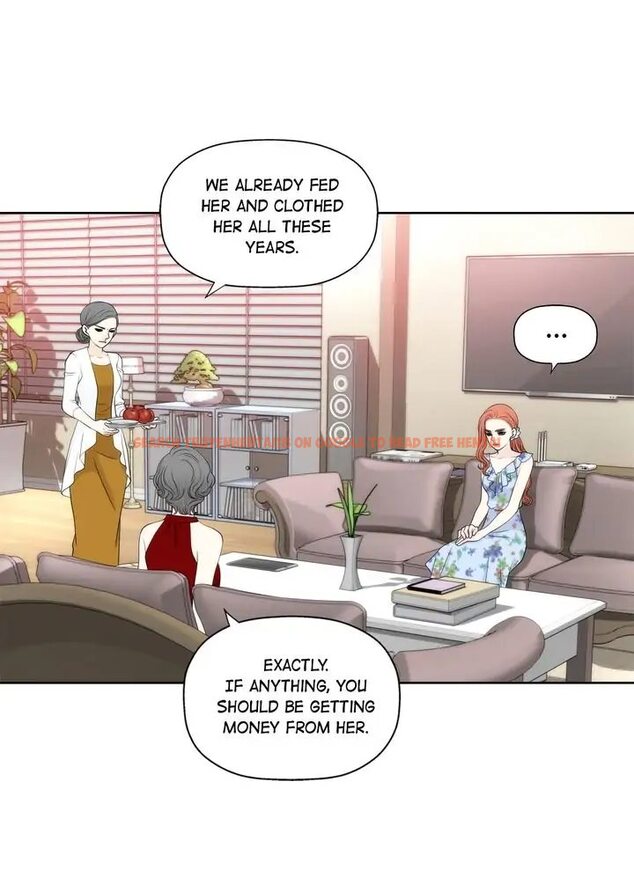 Read Hentai Image 8 074 in comic Cinderella’s Man - Chapter 127 - hentaitnt.net