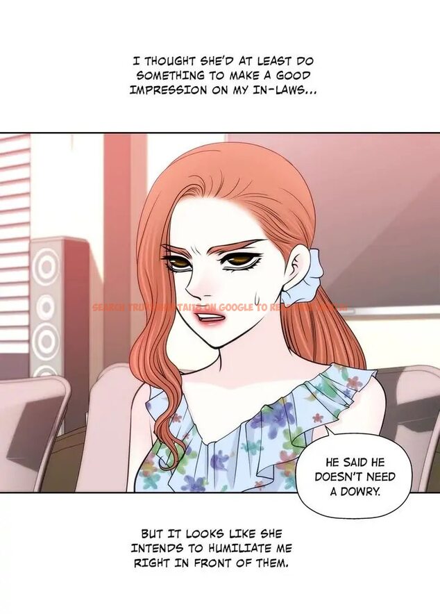 Read Hentai Image 9 074 in comic Cinderella’s Man - Chapter 127 - hentaitnt.net