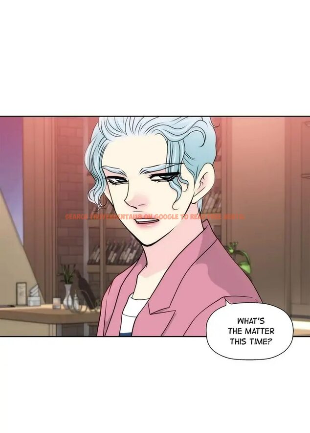 Read Hentai Image 10 068 in comic Cinderella’s Man - Chapter 128 - hentaitnt.net