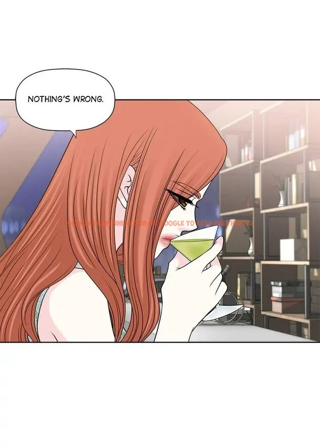 Read Hentai Image 11 068 in comic Cinderella’s Man - Chapter 128 - hentaitnt.net