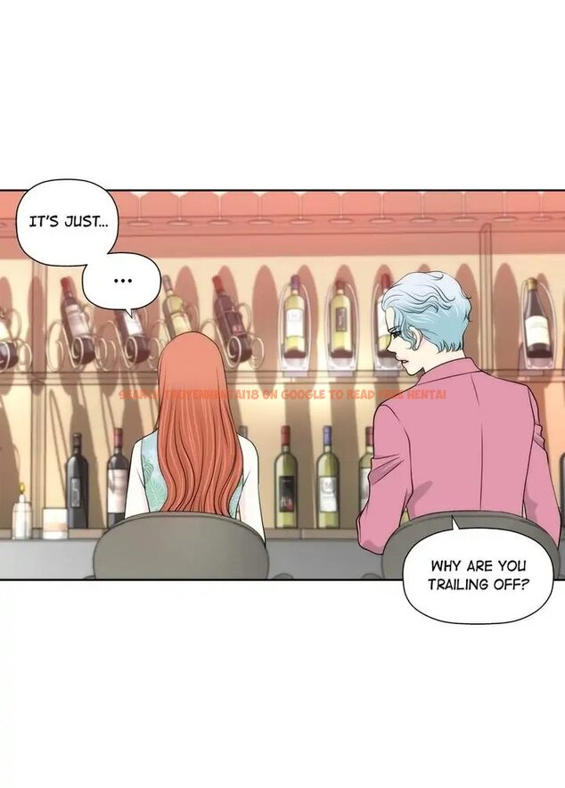 Read Hentai Image 14 068 in comic Cinderella’s Man - Chapter 128 - hentaitnt.net