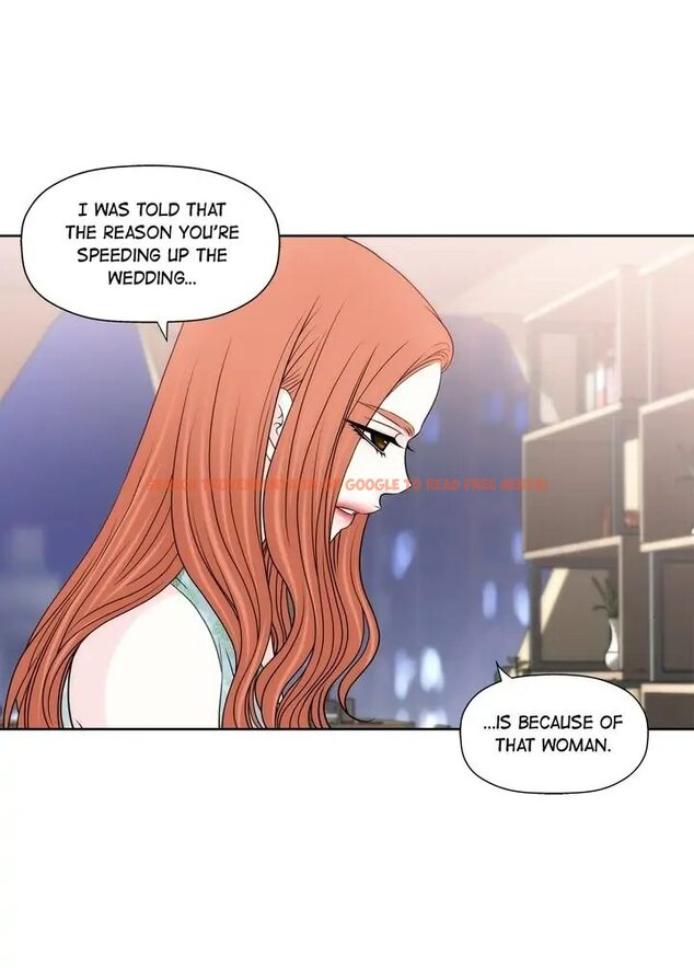 Read Hentai Image 15 068 in comic Cinderella’s Man - Chapter 128 - hentaitnt.net