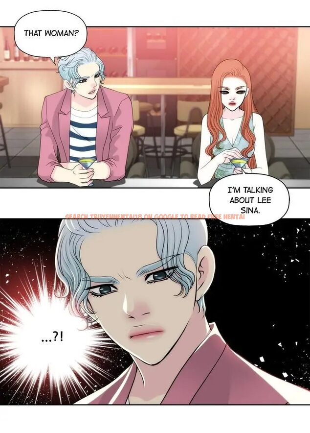 Read Hentai Image 16 068 in comic Cinderella’s Man - Chapter 128 - hentaitnt.net