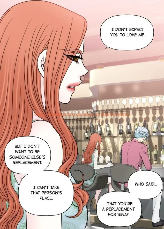 Read Hentai Image 17 068 in comic Cinderella’s Man - Chapter 128 - hentaitnt.net