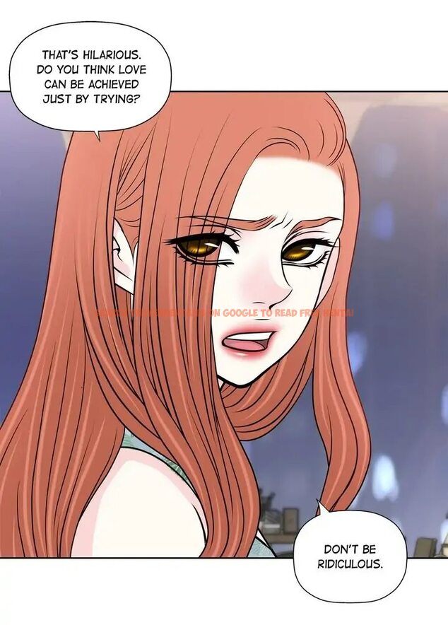 Read Hentai Image 19 068 in comic Cinderella’s Man - Chapter 128 - hentaitnt.net