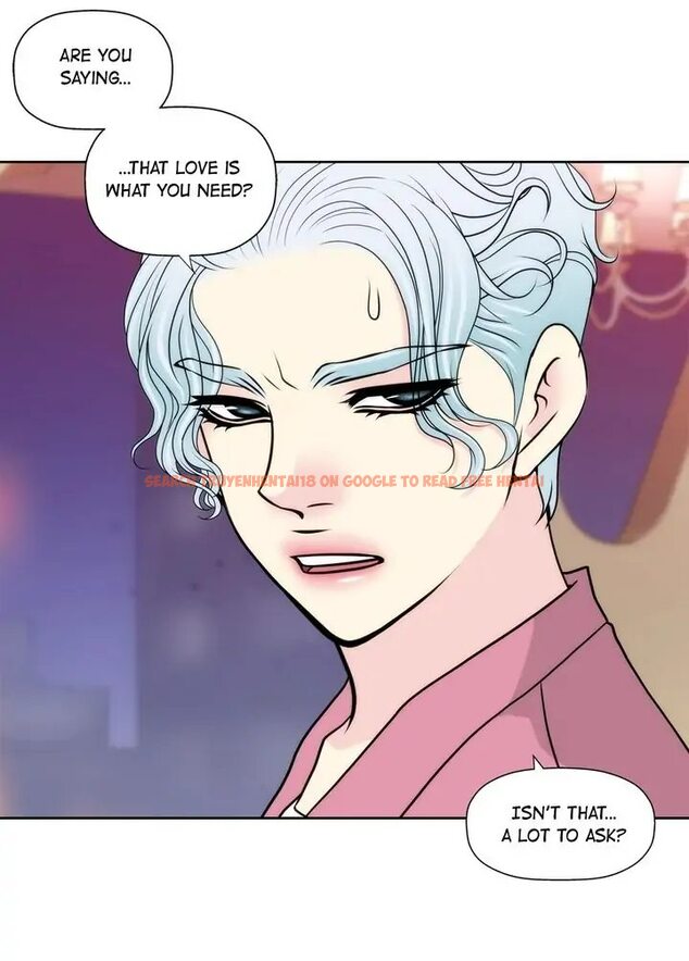 Read Hentai Image 20 068 in comic Cinderella’s Man - Chapter 128 - hentaitnt.net