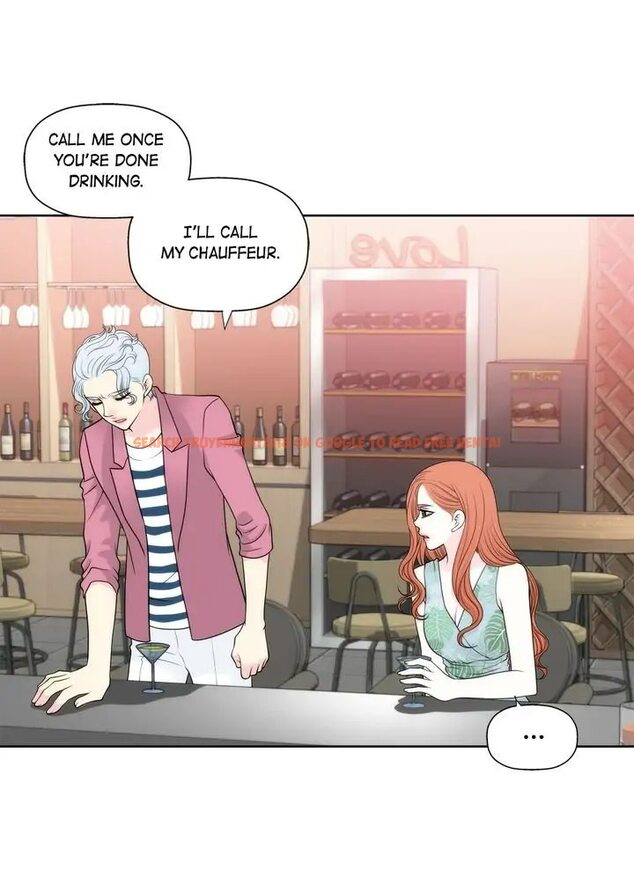 Read Hentai Image 23 068 in comic Cinderella’s Man - Chapter 128 - hentaitnt.net