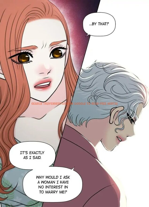Read Hentai Image 25 068 in comic Cinderella’s Man - Chapter 128 - hentaitnt.net