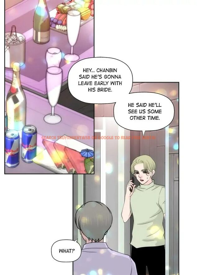 Read Hentai Image 26 068 in comic Cinderella’s Man - Chapter 128 - hentaitnt.net