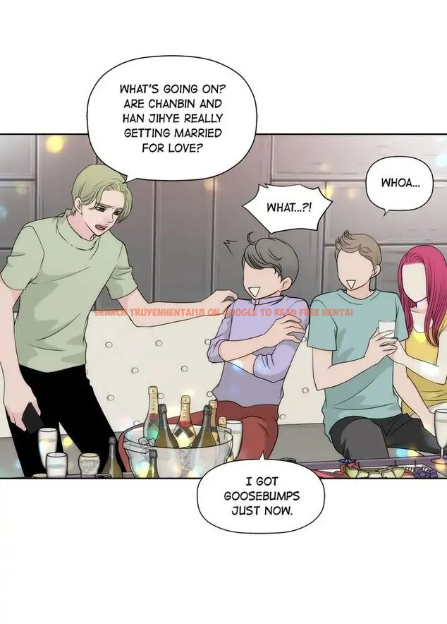 Read Hentai Image 27 068 in comic Cinderella’s Man - Chapter 128 - hentaitnt.net