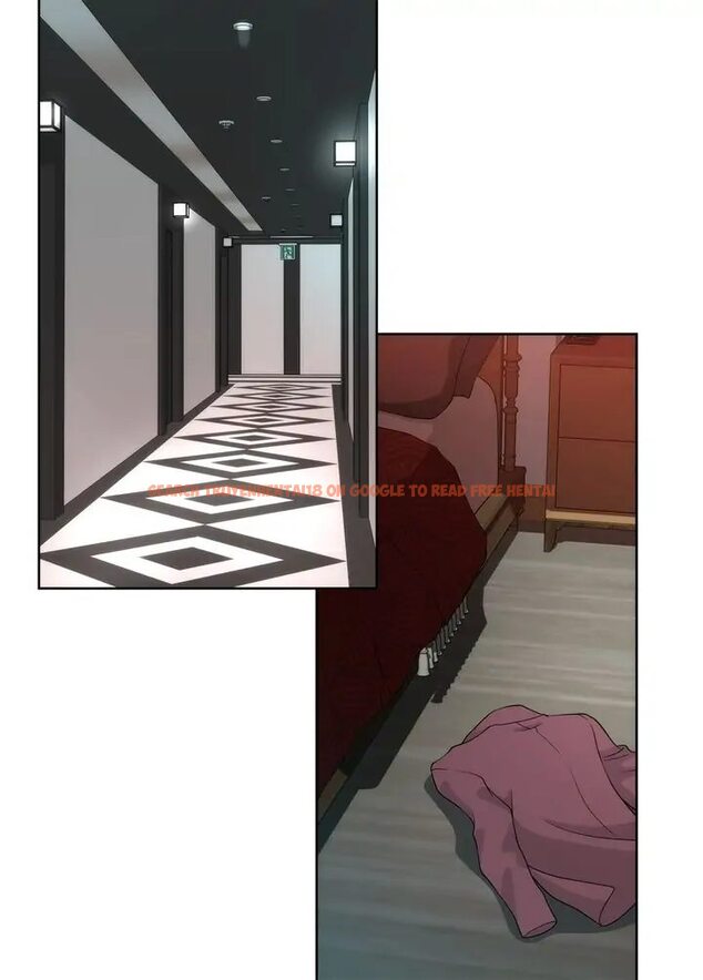 Read Hentai Image 28 068 in comic Cinderella’s Man - Chapter 128 - hentaitnt.net