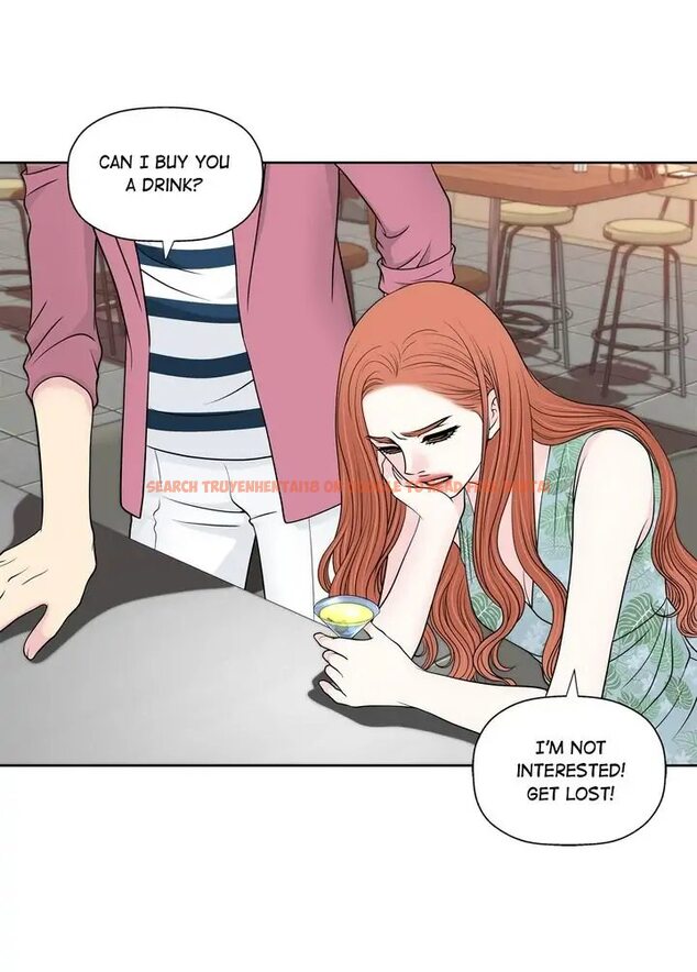 Read Hentai Image 3 068 in comic Cinderella’s Man - Chapter 128 - hentaitnt.net