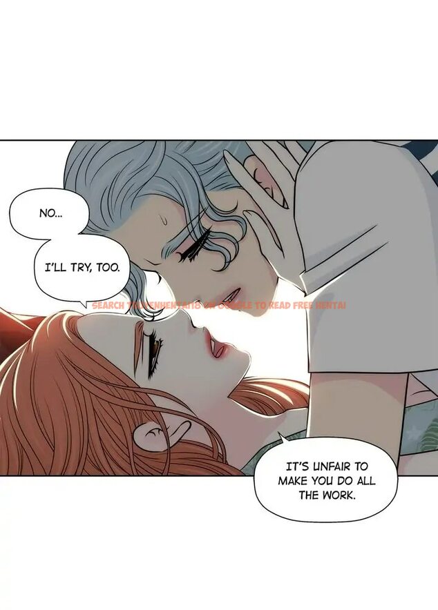 Read Hentai Image 31 068 in comic Cinderella’s Man - Chapter 128 - hentaitnt.net