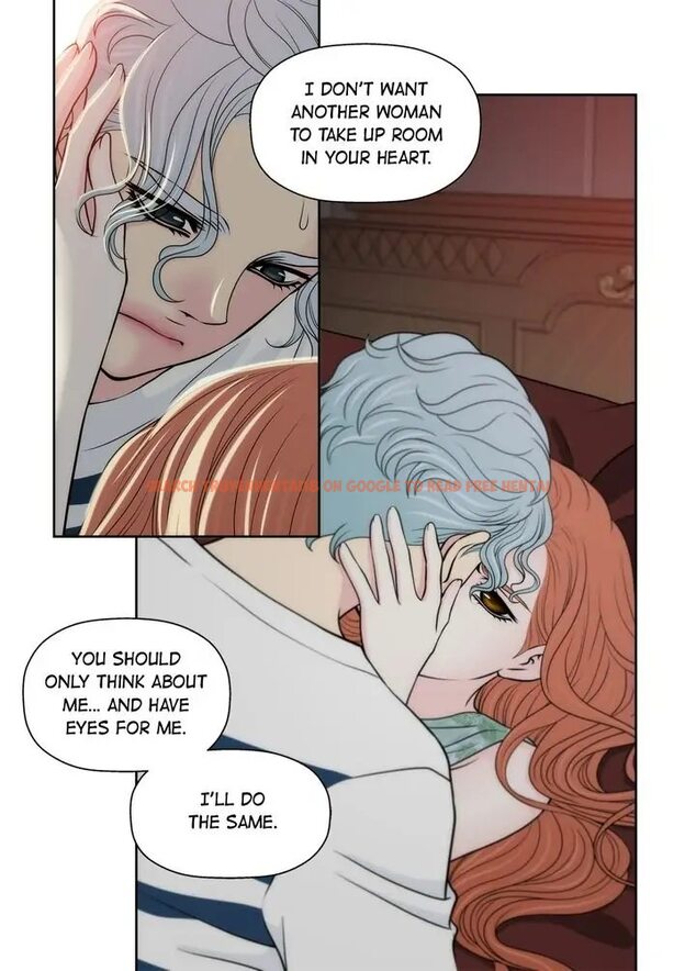 Read Hentai Image 32 068 in comic Cinderella’s Man - Chapter 128 - hentaitnt.net