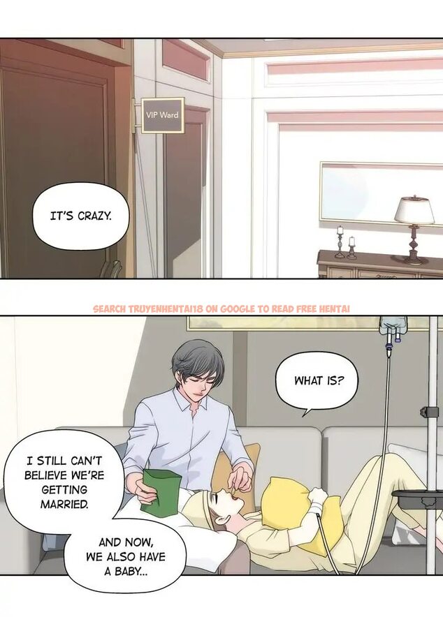 Read Hentai Image 33 068 in comic Cinderella’s Man - Chapter 128 - hentaitnt.net