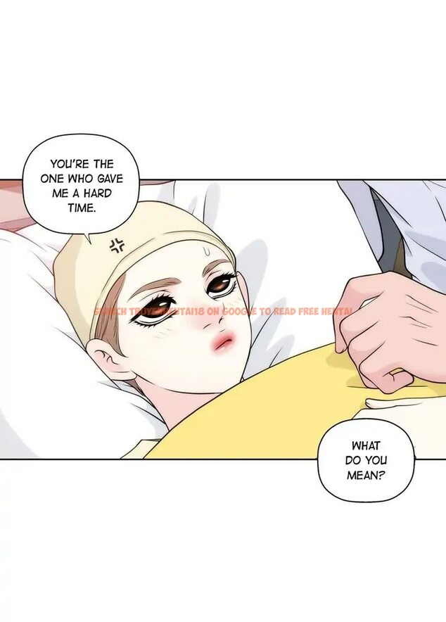 Read Hentai Image 35 068 in comic Cinderella’s Man - Chapter 128 - hentaitnt.net