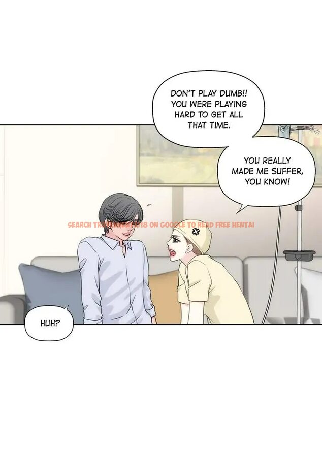 Read Hentai Image 36 068 in comic Cinderella’s Man - Chapter 128 - hentaitnt.net