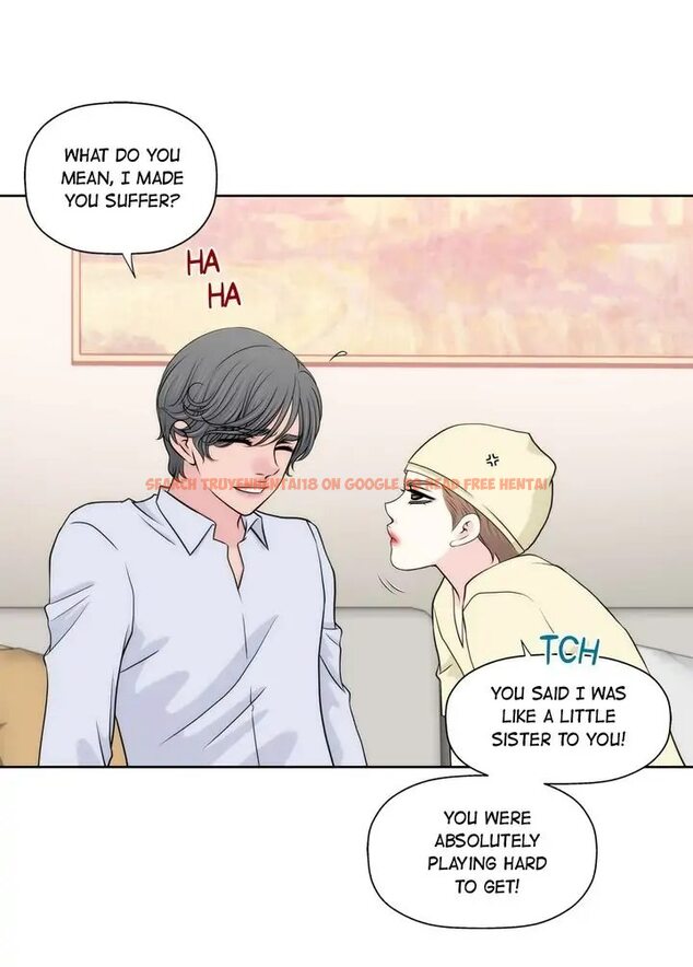 Read Hentai Image 37 068 in comic Cinderella’s Man - Chapter 128 - hentaitnt.net