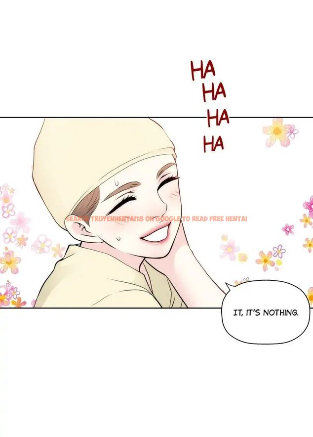 Read Hentai Image 39 068 in comic Cinderella’s Man - Chapter 128 - hentaitnt.net