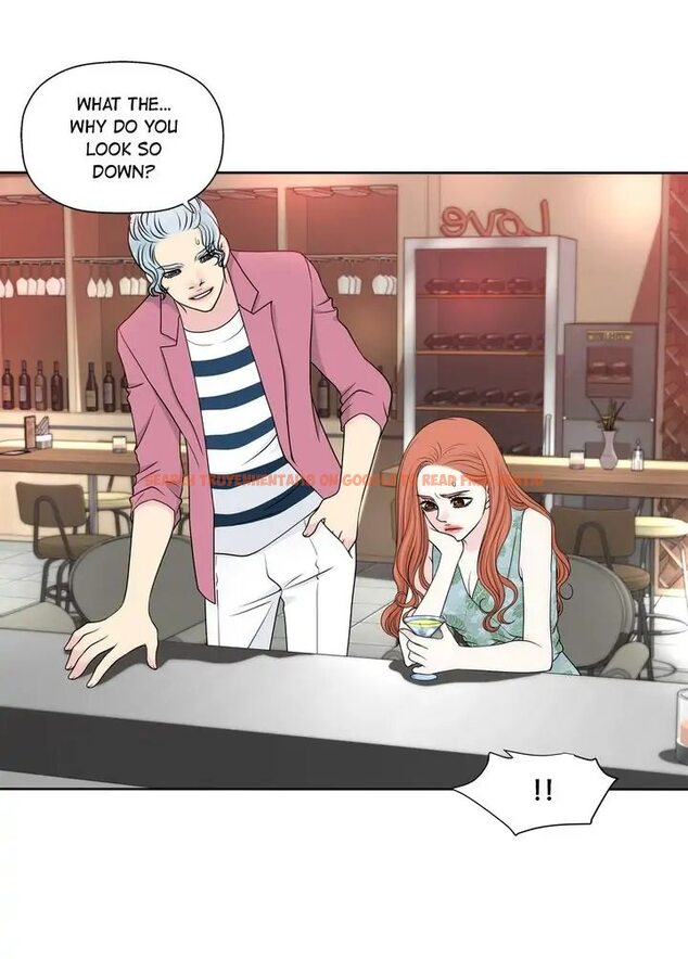 Read Hentai Image 4 068 in comic Cinderella’s Man - Chapter 128 - hentaitnt.net
